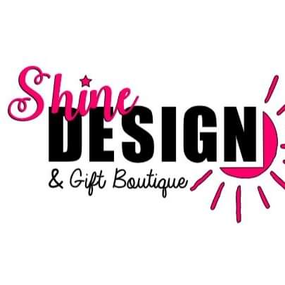 Shine Design and Gift Boutique